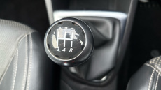 Renault Clio 1.5 dCi 90 Iconic 25 Nav 5dr Diesel Hatchback